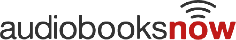 AudiobooksNow