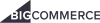 BigCommerce