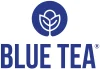 Blue Tea