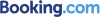 Booking.com