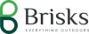 Brisks