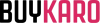 BuyKaro