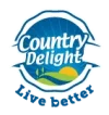 Country Delight