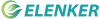 Elenker