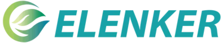 Elenker