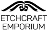Etchcraft Emporium