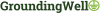 GroundingWell