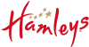 Hamleys