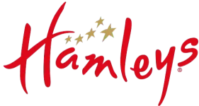 Hamleys