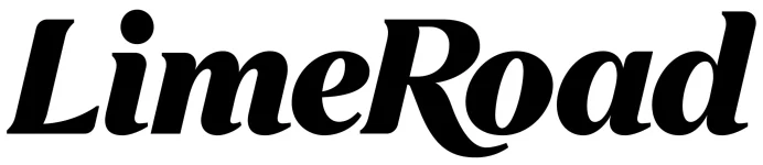 Limeroad
