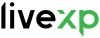 LiveXP