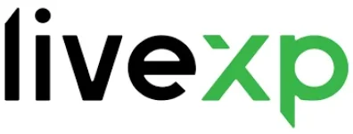 LiveXP