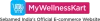 Mywellnesskart