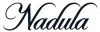 Nadula