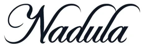 Nadula