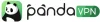 PandaVPN