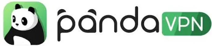 PandaVPN