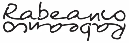 Rabeanco