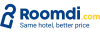 Roomdi