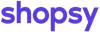 Shopsy