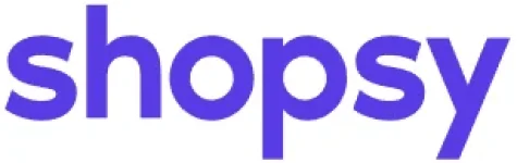 Shopsy