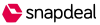 Snapdeal