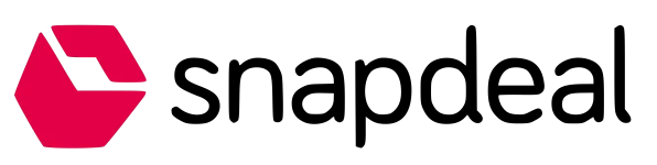 Snapdeal logo
