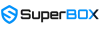 SuperBox