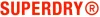 Superdry India