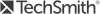 TechSmith