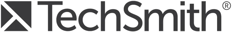 TechSmith