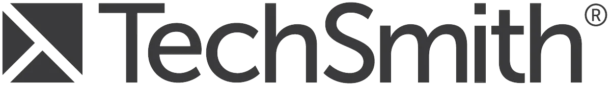 TechSmith Coupon: 10% Off Your Order