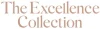 The Excellence Collection