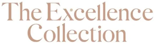 The Excellence Collection