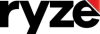 WeRyze