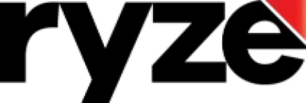 WeRyze