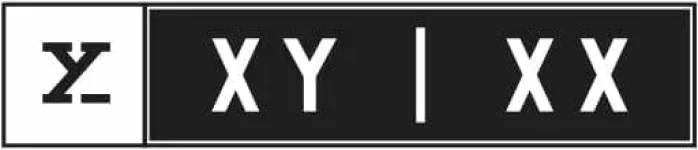 XYXX