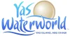 Yas Waterworld