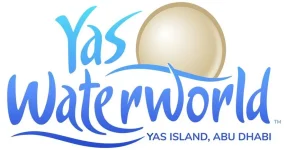 Yas Waterworld