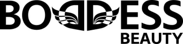 Boddess logo