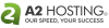 A2 Hosting