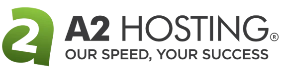 A2 Hosting