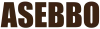 ASEBBO