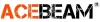 Acebeam