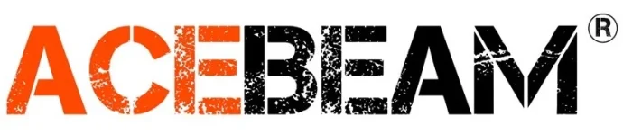Acebeam
