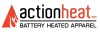 ActionHeat