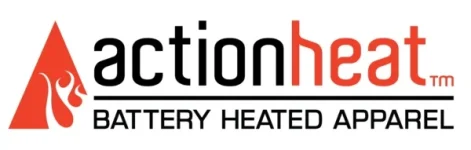 ActionHeat