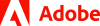 Adobe