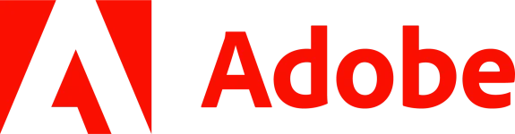 Adobe