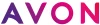 Avon